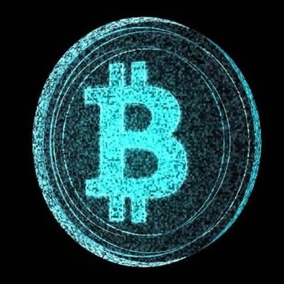 比特虎 (已清仓)