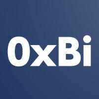 0xBi