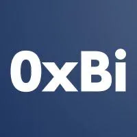 0xBi