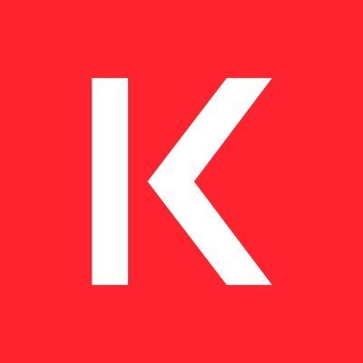 Kava中文官方