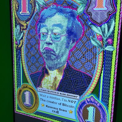 Granit Walletor🟢🟢