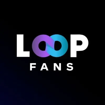 Loop Fans: Web3 for the Music Industry