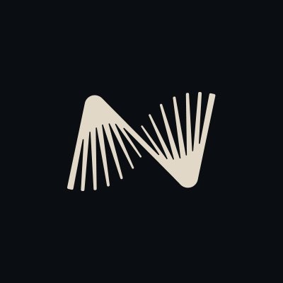 Nexo
