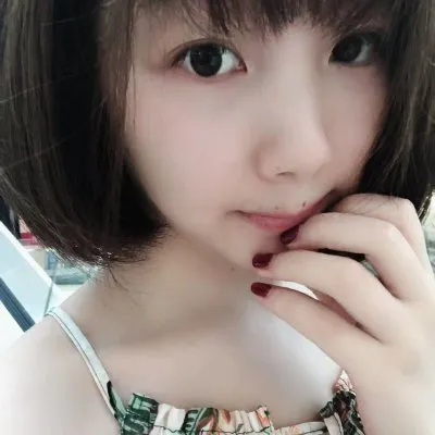 小龟Xiaogui