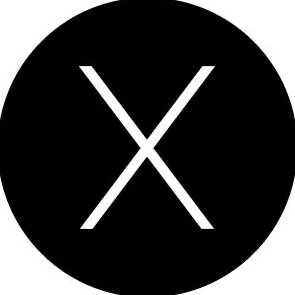 XEN Crypto Official