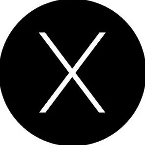 XEN Crypto Official