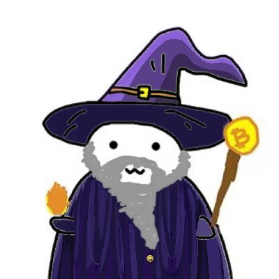 0xWizard