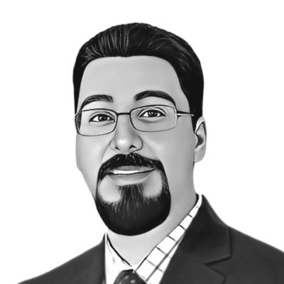 Sina 🗝️⚡ BI Report