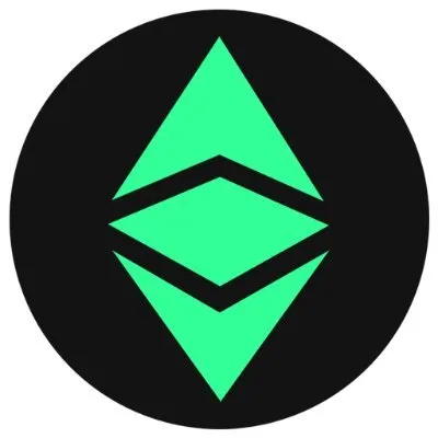 Ethereum Classic DAO