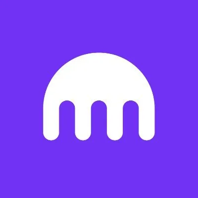 Kraken Exchange