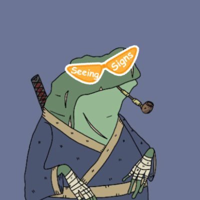 bigplayer.eth（电你牛子的王老师）