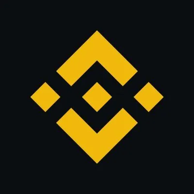 Binance