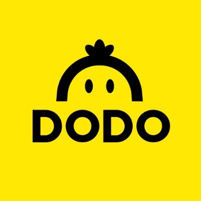 DODO