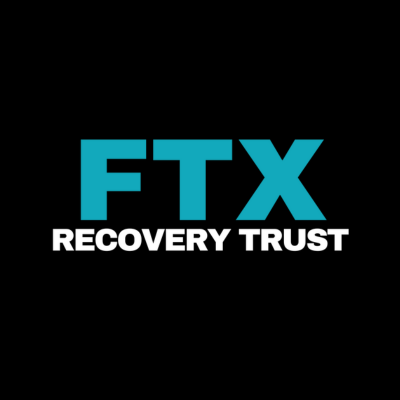 FTX
