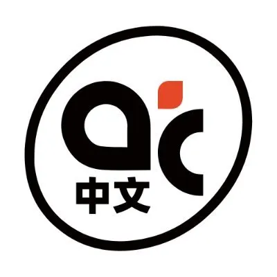 AiCoin中文