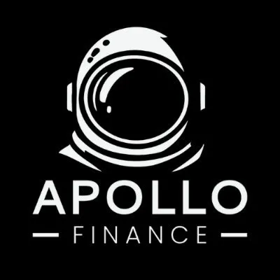 Apollo Finance