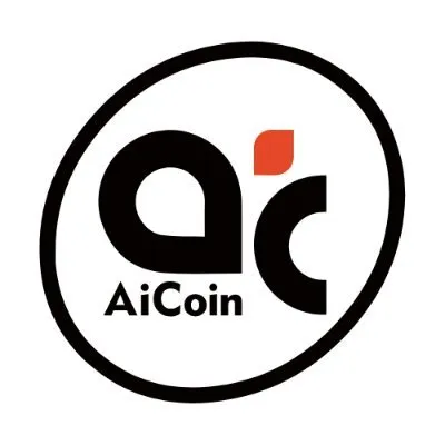 AiCoin