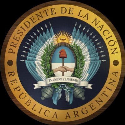 Oficina del Presidente