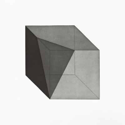 Eddy Lazzarin ๐ ๐ญ