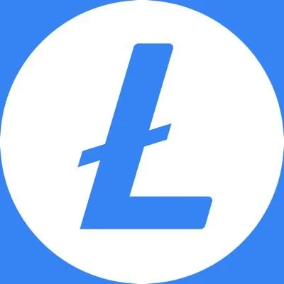 Litecoin Foundation ⚡️