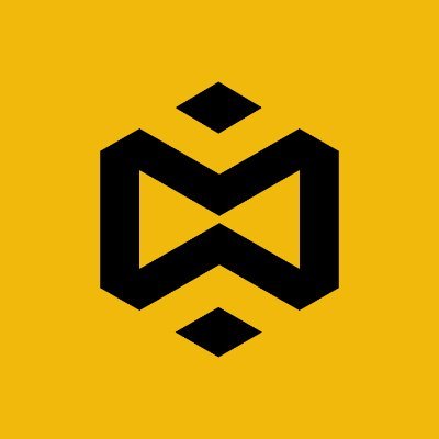 YZi Labs