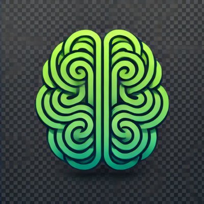 NeuroSwitch