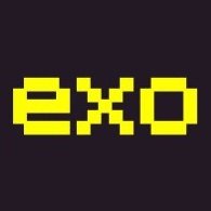 EXO Labs