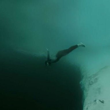 w̸͕͂͂a̷͔̗͐t̴̙͗e̵̬̔̕r̴̰̓̊m̵͙͖̓̽a̵̢̗̓͒r̸̲̽ķ̷͔́͝