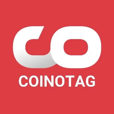 COINOTAG