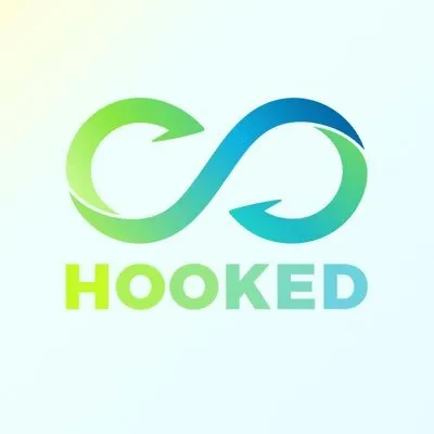 Hooked Protocol🪝