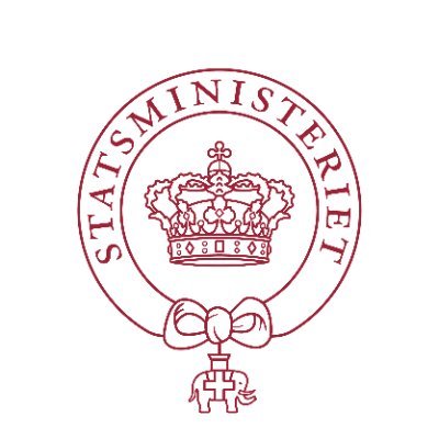 Statsministeriet