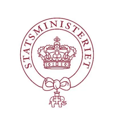 Statsministeriet