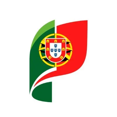 República Portuguesa