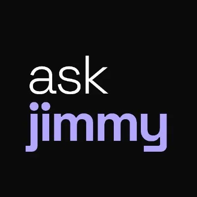 AskJimmy