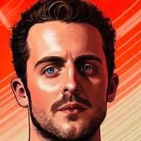 Robbie Ferguson | Immutable