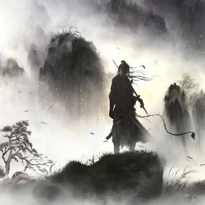 zgl🧪Building Alkanes CH₄💥