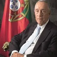 Marcelo Rebelo de Sousa