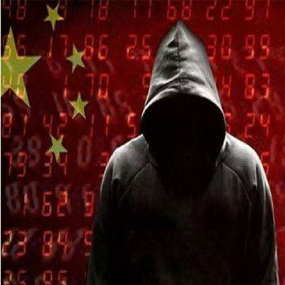 meetchina.eth