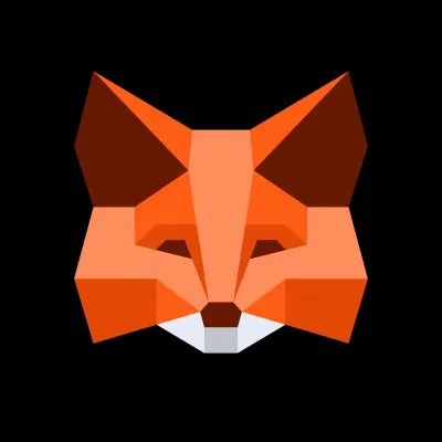 MetaMask.eth 🦊