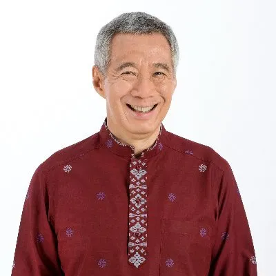 leehsienloong