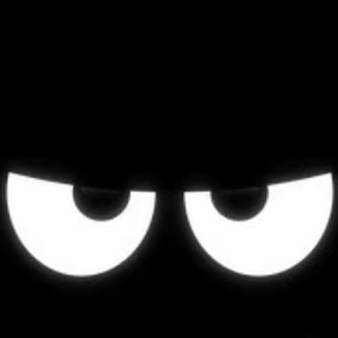 币圈老司机🔶BNB