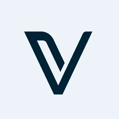 VeChain