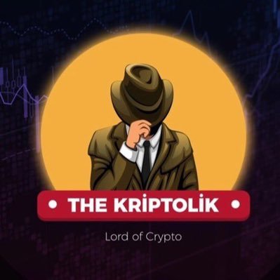 Kriptolik