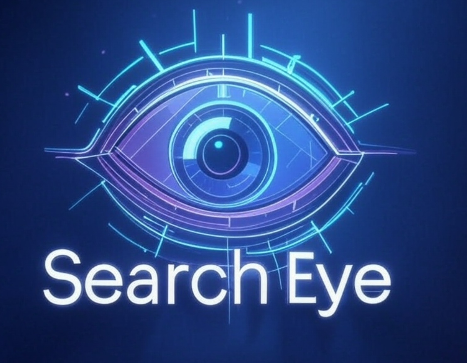 Search Eye