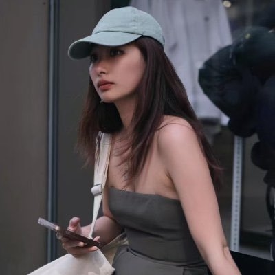Grace Deng 🦇🔊