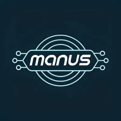 $manus