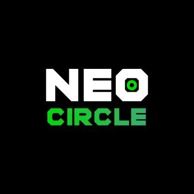 Neocircle