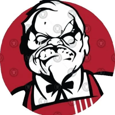 $KFC50