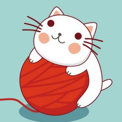 绣虎🐳 (随缘发帖)