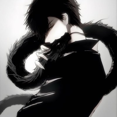 比特币玺九爺TYX~Crypto Liang Gg